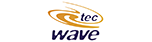 Webmail Tecwave